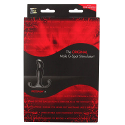 Aneros Stimulateur Progasm Jr 9.5 x 3cm